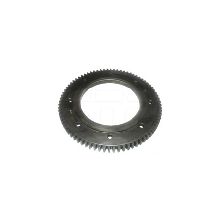 Aic Replacement Parts Gear-Pump Dr Fits Caterpillar Models 1T0256